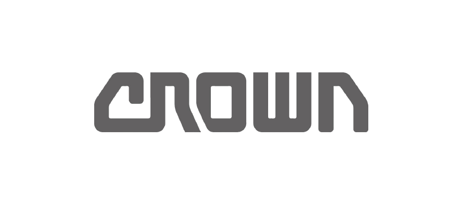 crown crown