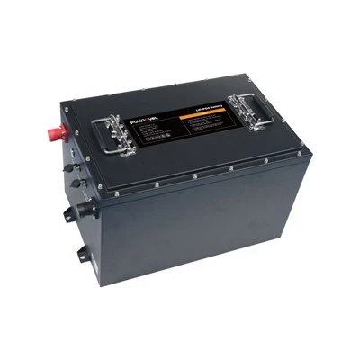 48V 212Ah batɛɛ Lithium tɔn